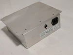 Bard Access Systems - Site Rite 9760035 Vascular Base Power Unit. Fixed Price $64.99.