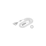 Rpi Midmark Coiled Cord. Fixed Price $228.44.
