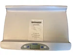 553KL Digital Pediatric Scale. Fixed Price $100.00.