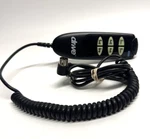 Drive Oem Hand Remote Control (15030HC-G) For Delta Ultra-light 1000. Fixed Price $39.99.