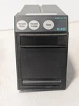 Datex M-rec 02 Patient Recorder/printer Module. Fixed Price $24.99.