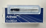 Arthrex Shaver Blades Dissector, 3.5 Mm 13 Cm In Date. Fixed Price $85.00.