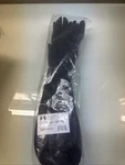 Morrison Medical 1381BK Immobilization Stretcher Strap System Ems. Fixed Price $33.99.