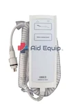 Adjustable Electric Hospital Bed Hand Control (linak HBW072-004). Fixed Price $92.24.