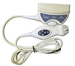 Bard Site-rite L-va Linear Vascular Access Ultrasound Probe Ref 9770169. Fixed Price $190.00.