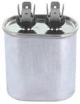 Midmark Replacement Capacitor 015-0723-03 MIC220 35U 75L 411 419 Models. Fixed Price $83.59.