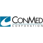 Conmed Stat 2 Adult Arm Supports. Fixed Price $179.88.
