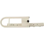 Direct Supply PANPAD1 Pivoting Assist Device For Panacea 1000, 1750 & 2000 Beds. Fixed Price $50.00.