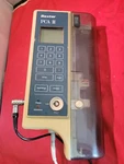 Baxter Pca-ii, 2 Syringe Pump. Fixed Price $160.00.