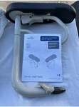 New Box Midmark Ritter Articulating Arm Rest Set #9A314001. Fixed Price $315.00.