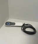 Smiths Medical 21-2186-25 Cadd Solis Remote. Fixed Price $27.00.