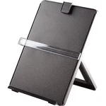 Fellowes 21106 Copy Holder, Desktop, Black. Fixed Price $18.99.