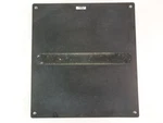 Amsco 93909-287-6 Surgical Table Board. Fixed Price $147.00.