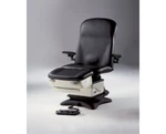 Midmark 647-004 Rotational Base Programmable Without Receptacles. Fixed Price $11000.00.