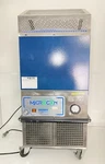 (lot Of 3 Units) Biological Controls Microcon MAP-800 Air Purification System. Fixed Price $539.99.