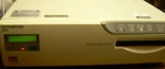 Sony Oep Medical Color Video Printer Works For Television As Well Guarentee. Fixed Price $100.00.