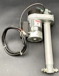 Hubbell MC42-1012L Adjustable Bed Lift Motor. Fixed Price $94.50.