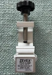 Zevex Pole Clamp 11981-001 Mounting Accessory. Fixed Price $20.50.