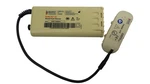 Belmont Buddy Lite Ac Blood/fluid Warmer - Free Shipping. Fixed Price $74.99.