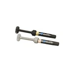 Kerr Dental Herculite Xrv Microhybrid Composite Syringe Dentin Classic Shades. Fixed Price $30.43.