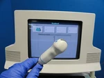 Atl C8 14R (p/n 4000 0676 05) Micro Convex Ultrasound Probe 8890. Fixed Price $224.99.