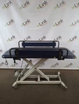 Armedica Hi-lo Performa Treatment Table. Fixed Price $300.00.