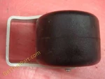 Hill Rom P1840B Total Care Bariatric Bed Oem Roller Bumpers W Bracket. Fixed Price $59.00.