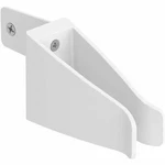 Ergotron 98670629 Corded Scanner Holder. Fixed Price $88.05.