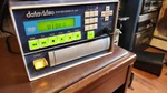 Datavideo MP-6000 Professional Dvd Recorder Read- May Work 100%. Fixed Price $155.00.