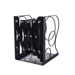 Adjustable Metal For Heavy Holder Dut... Fast Ship. Fixed Price $32.26.