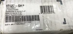 Kohler K-97627-SHP,CHOREOGRAPH 40" Shower Barre Brite Polished Silver*read*. Fixed Price $129.99.