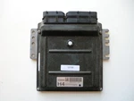 MEC33-334 A1 Nissan Oem Engine Control Module Unit Ecm Ecu. Fixed Price $79.73.
