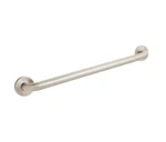 Speakman SA-1009-24-BN Neo 24" Grab Bar Brushed Nickel. Fixed Price $152.79.