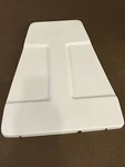 Belmont Dental Chair Mdl BEL-20 Backrest Cover. Fixed Price $119.00.