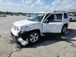 Abs Pump Anti-lock Brake Part Assembly Without Hill Assist Fits 10-13 Compass 51. Fixed Price $115.00.