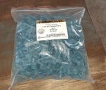 Fisherbrand 1.5ML Mct Graduated Microcentrifuge Tubes BLUE(500/PK) 05-408-123. Fixed Price $33.27.