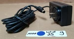 Sl Medical Power Supply For Joey Kangaroo Feeding Pump MENB1020A0900B02 (oem). Fixed Price $31.28.