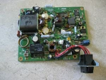 Yaesu FT-900 Pa Unit Excellent Shape Working Fine With 2PCS Toshiba 2SC2879. Fixed Price $158.00.
