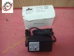 Abbott Hospira Gemstar Infusion Pump Ac Charger Adapter Oem New Box. Fixed Price $99.00.