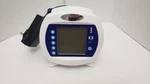 Covidien Kangaroo Pump With Pole Clamp Unit B. Fixed Price $199.99.