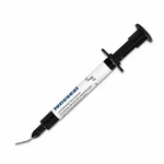 Voco Ionoseal Light Curing Glass Ionomer Cement Base Liner (2.5GM Syg) Free Ship. Fixed Price $62.99.