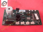 Hill Rom Care Assist P1170G 500 Scale Control Board Assy Tested. Fixed Price $295.00.