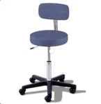 Ritter 273 Air Lift Midmark Stool. Fixed Price $250.00.