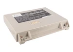 Battery For Alaris Medicalsystems 8000,8000 Medication Safety SYSTEM,8001,8015. Fixed Price $77.90.