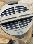 Nilfisk Gmpj 115V 1100W 110-120V. Fixed Price $500.00.