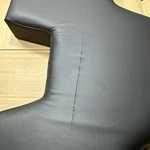 Steris Pad 2IN Thick Urology Extension Tlt Surgical Table P150832613. Fixed Price $149.96.