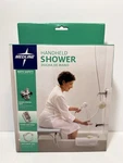 Medline Hand-held Shower Kit New. Fixed Price $15.99.