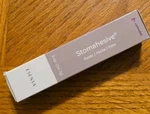 Convatec Esenta Stomahesive Paste Oz (56 G) 183910 5H01325 Beige. Fixed Price $6.99.