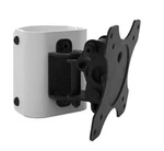 Ergotron Zido Zcbcg Monitor Mount. Fixed Price $89.00.