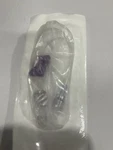 BOX/50 Icu Medical MC33150 7 Small Bore Pressure Infusion Ext Set EXP8/30. Fixed Price $99.99.